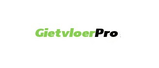 Gietvloer pro